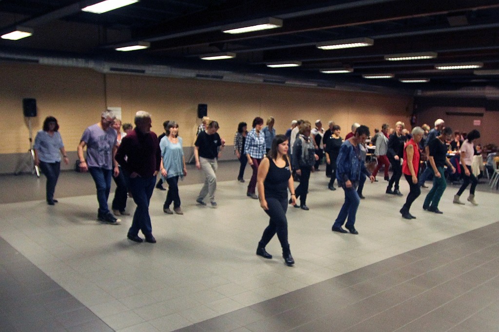 SBCD08122018 (44).JPG